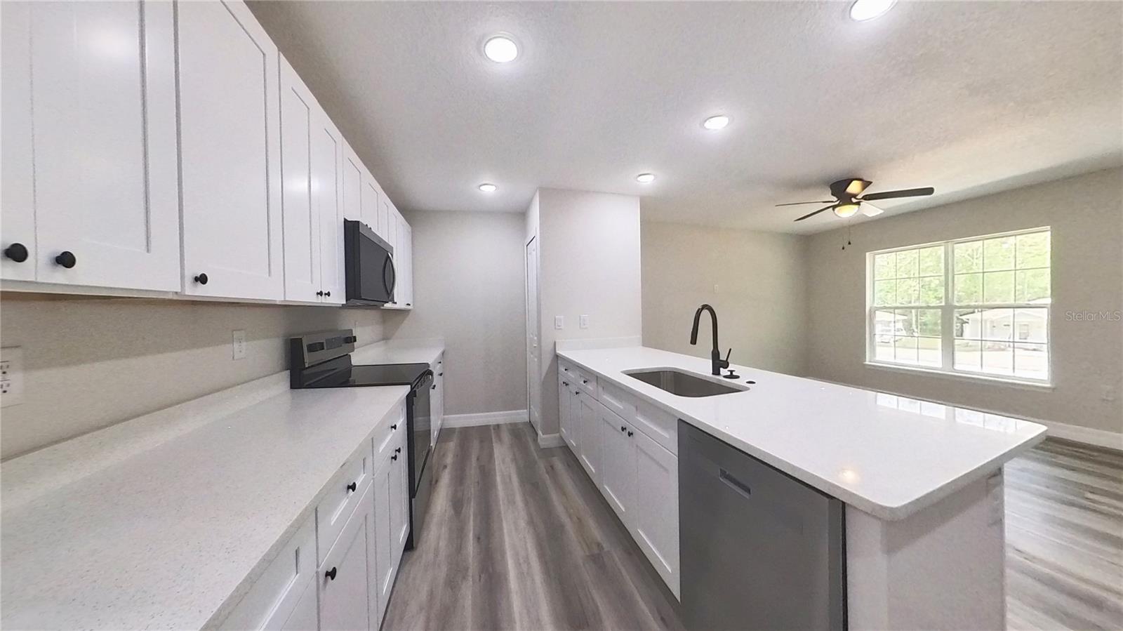 3292 Porter, Inverness, FL 34453