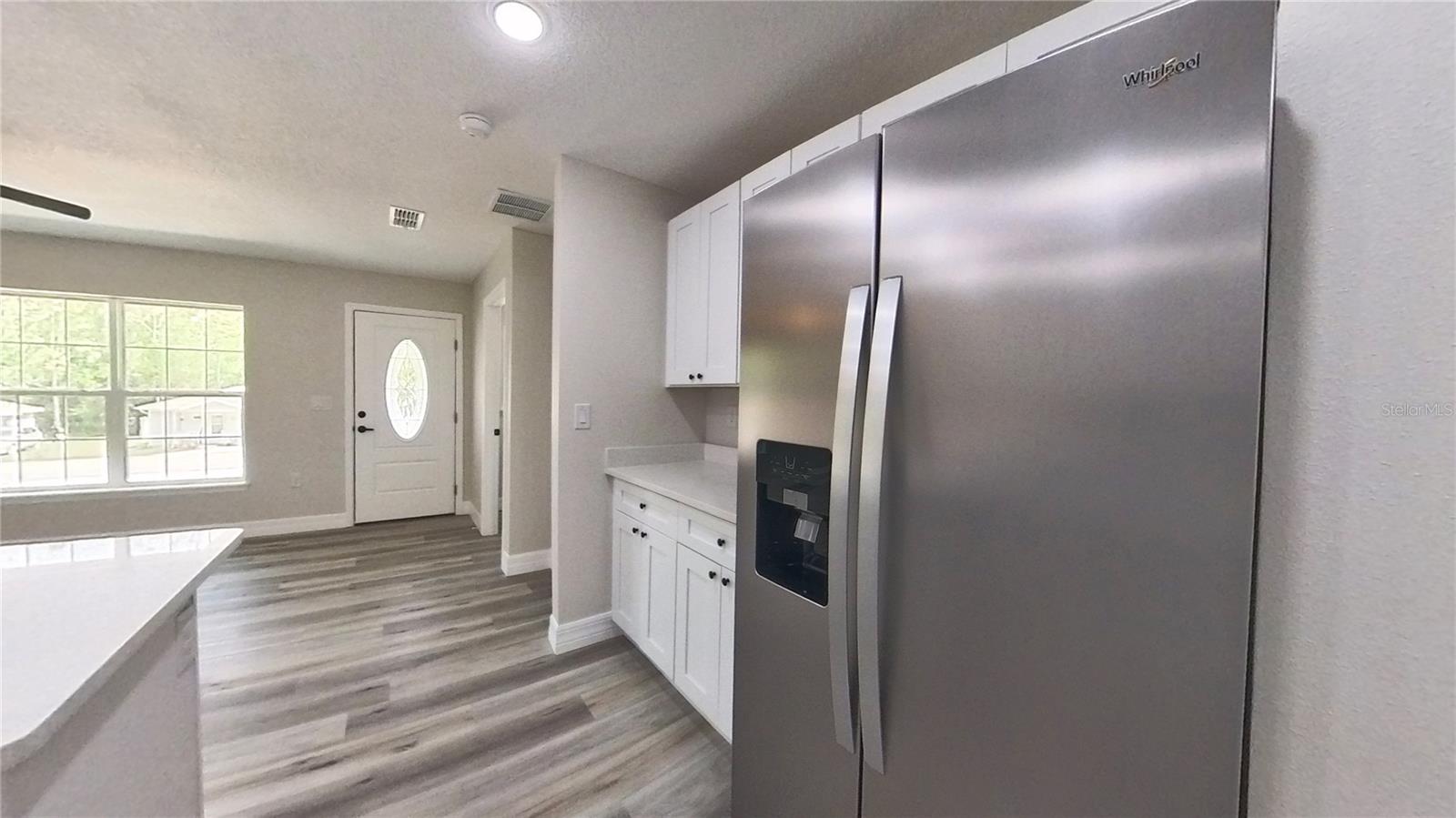 3292 Porter, Inverness, FL 34453
