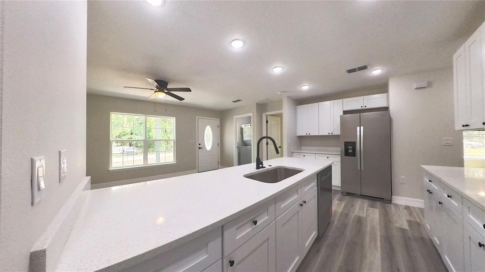 3292 Porter, Inverness, FL 34453
