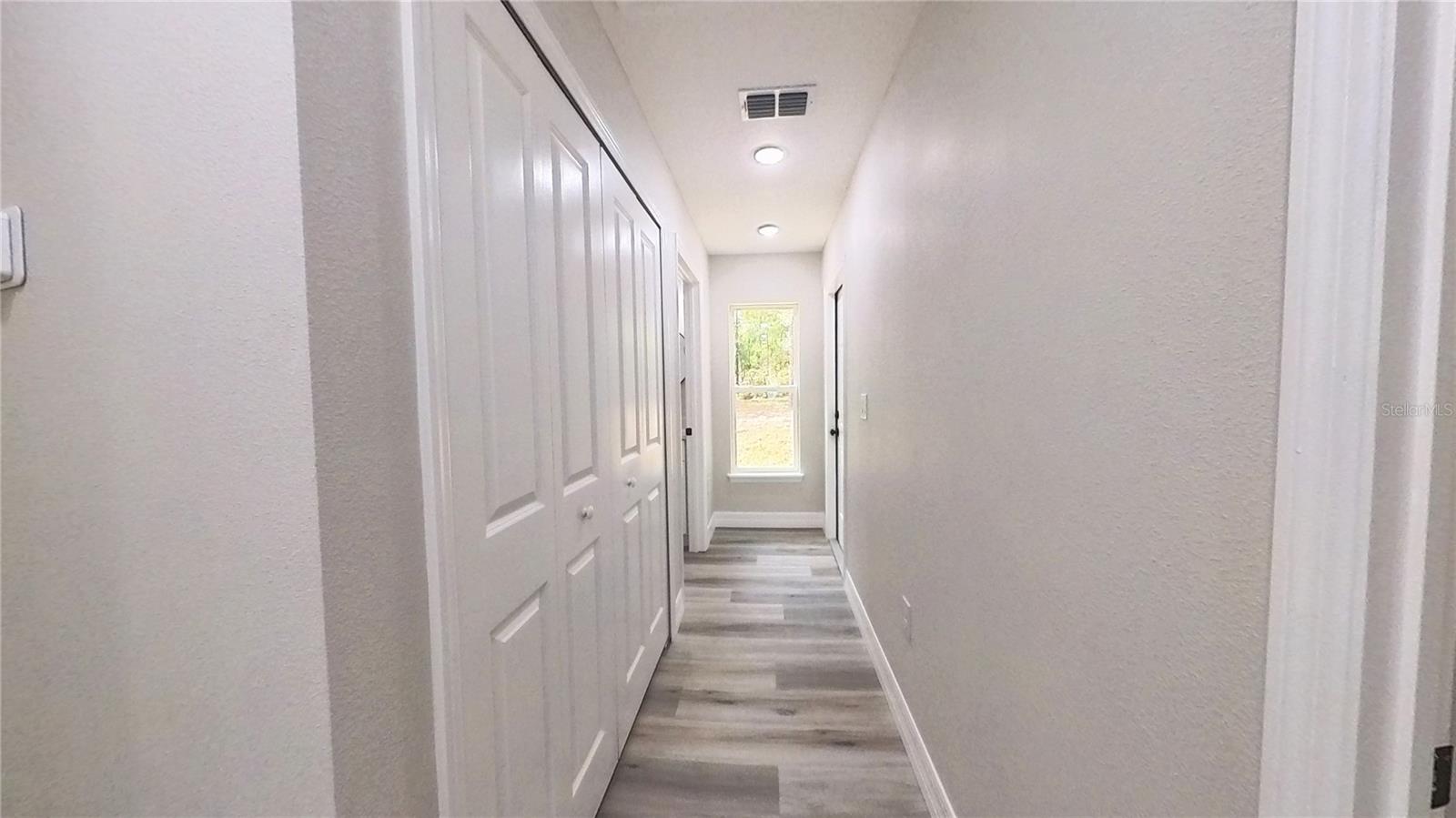 3292 Porter, Inverness, FL 34453