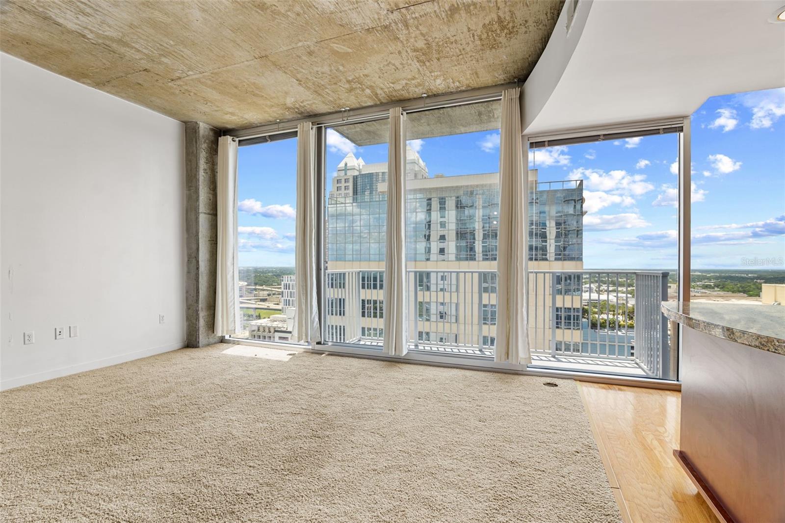 155 Court Unit 2008, Orlando, FL 32801