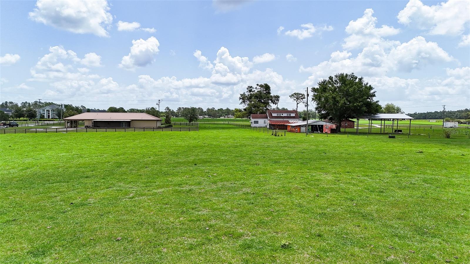 14409 Curley, Dade City, FL 33525