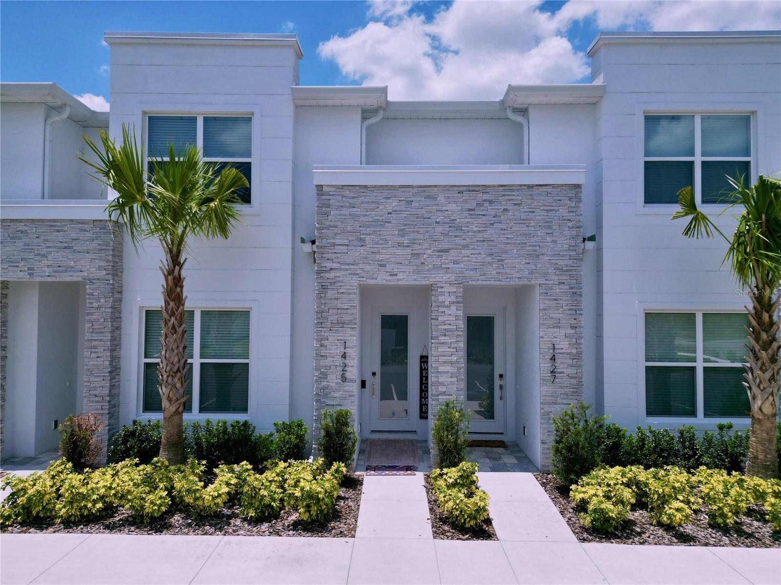 1425 Serendipity, Clermont, FL 34714