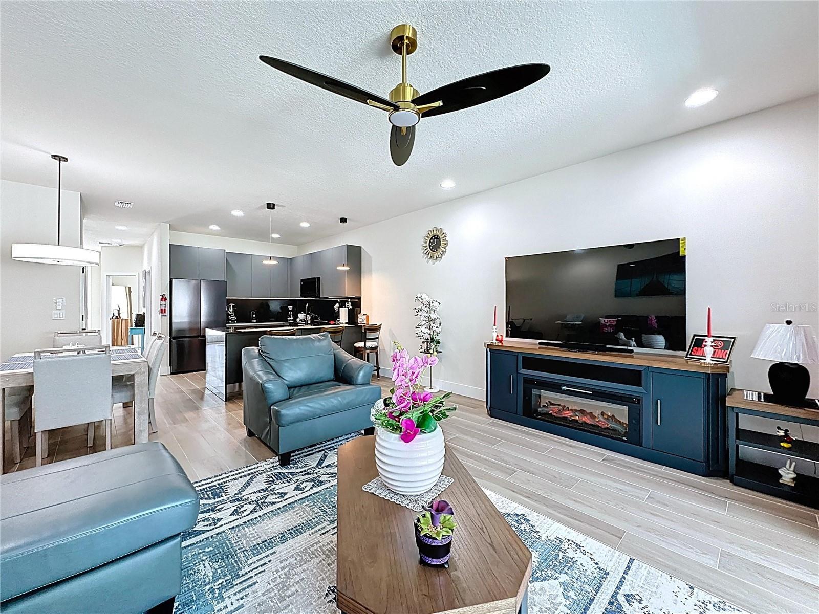 1425 Serendipity, Clermont, FL 34714