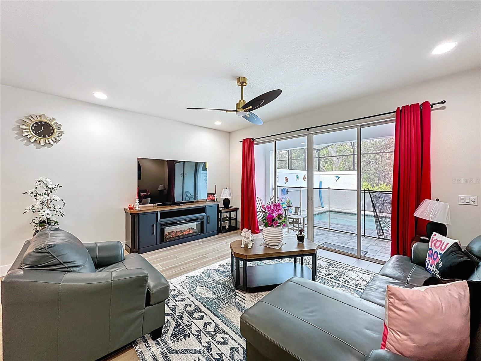1425 Serendipity, Clermont, FL 34714