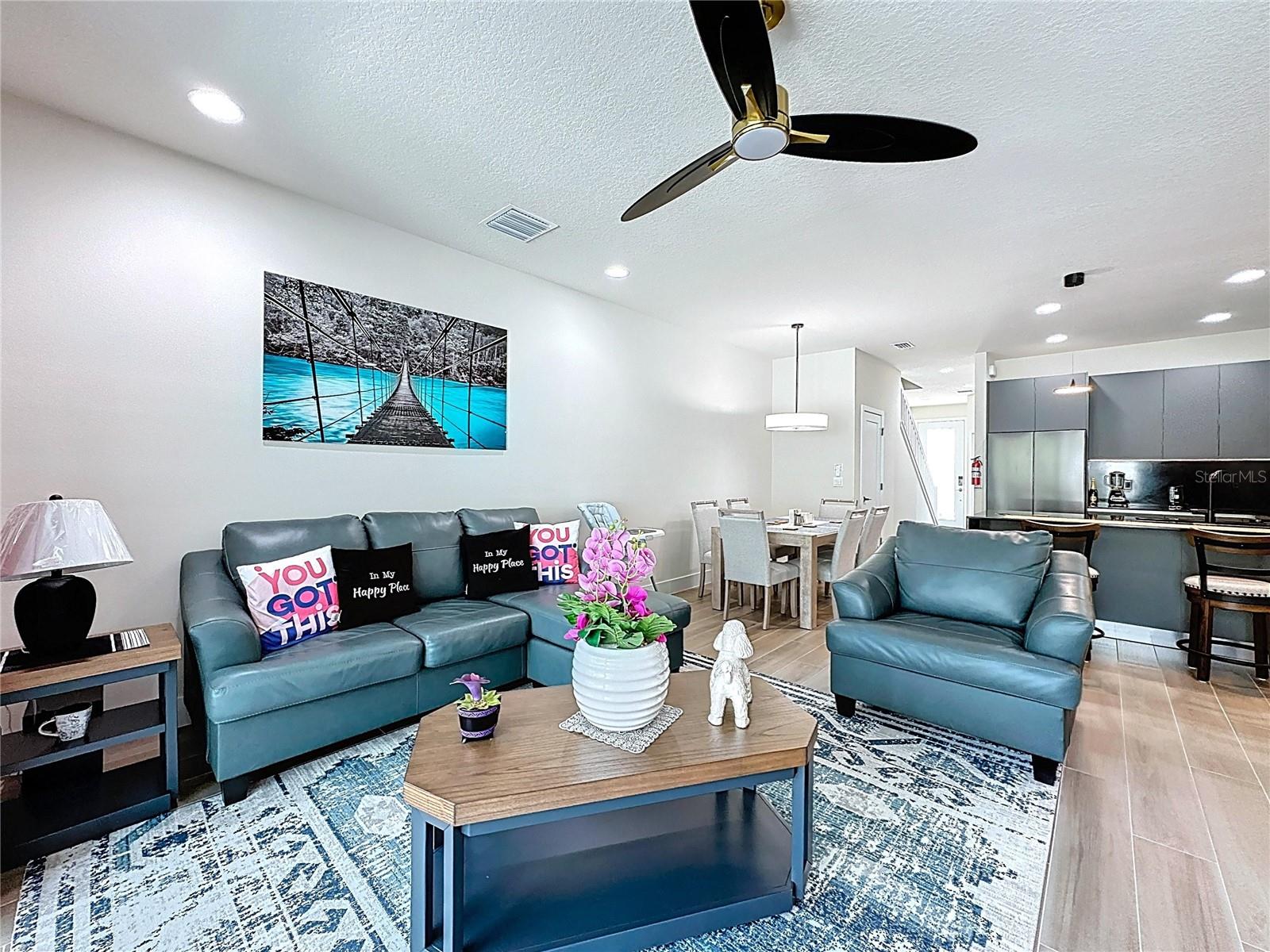 1425 Serendipity, Clermont, FL 34714