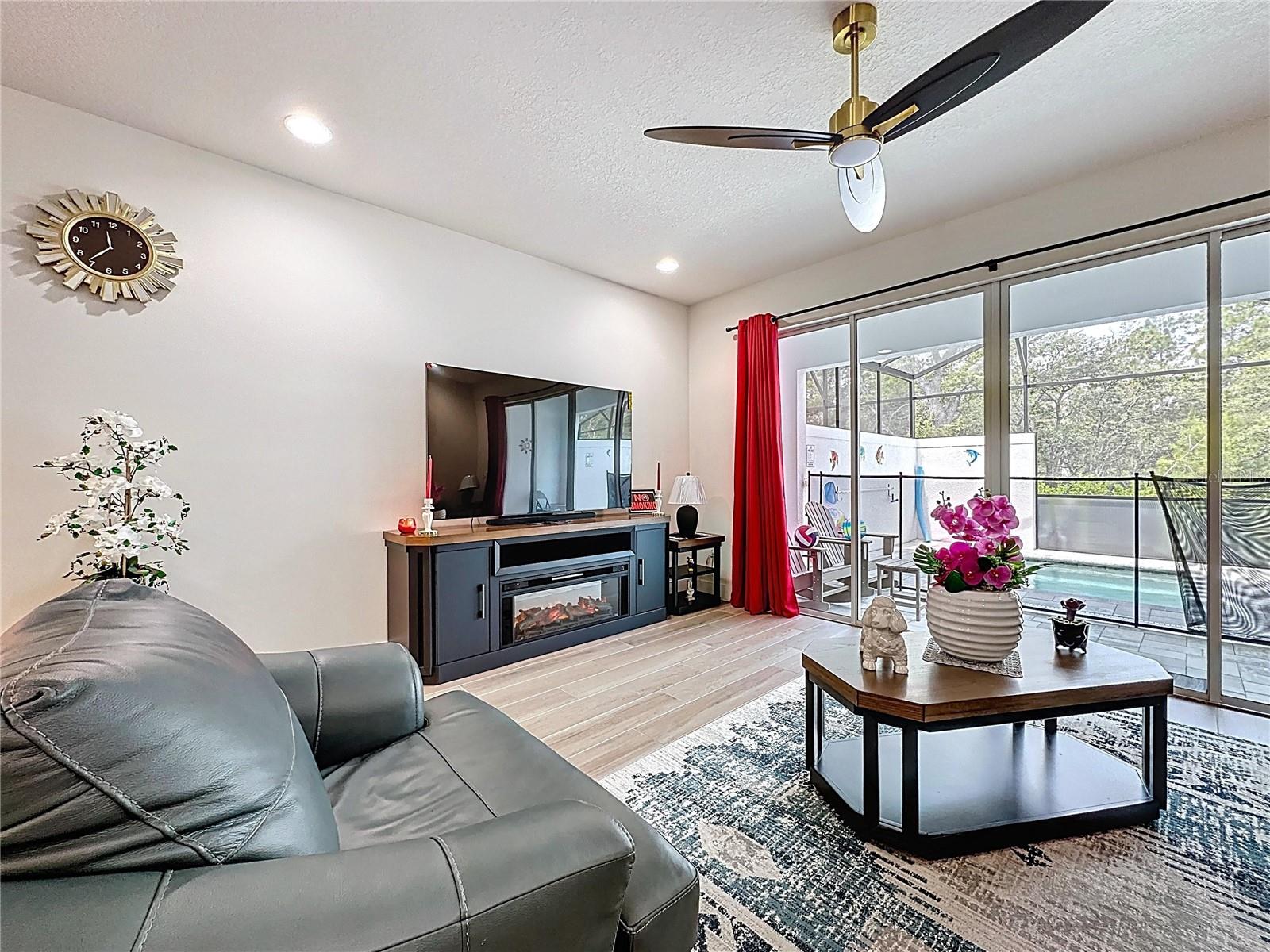 1425 Serendipity, Clermont, FL 34714