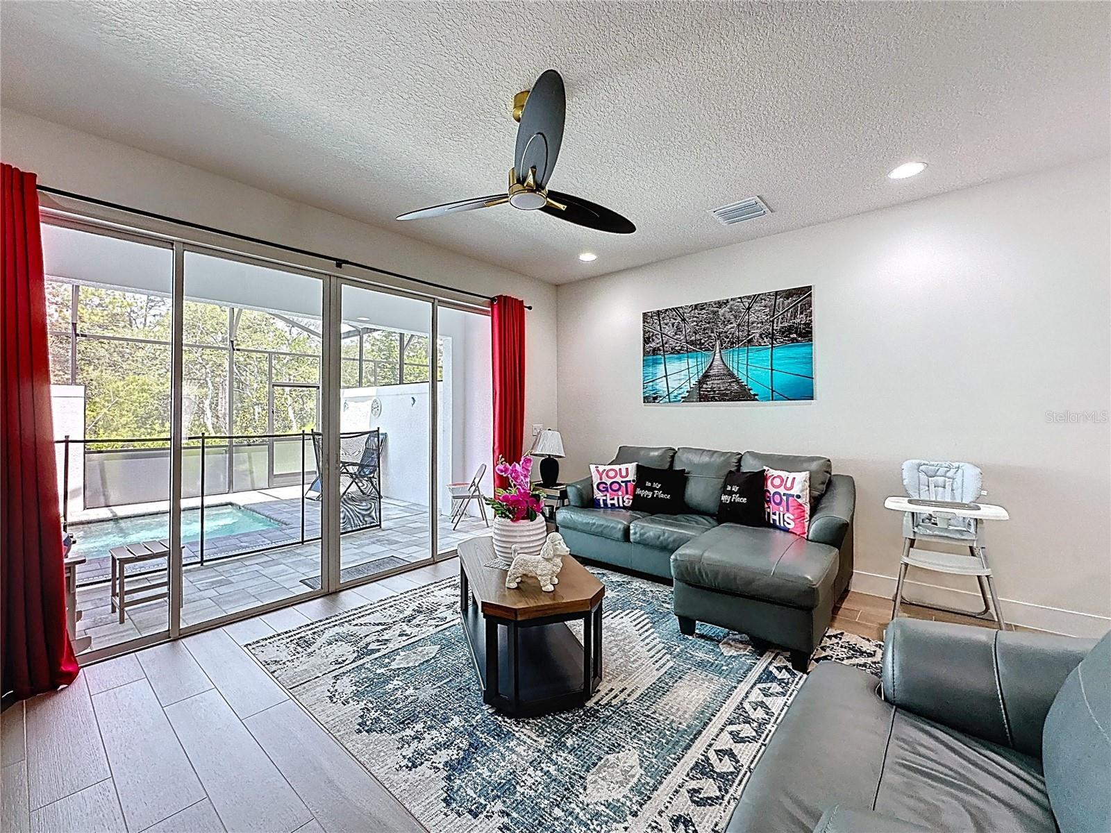 1425 Serendipity, Clermont, FL 34714