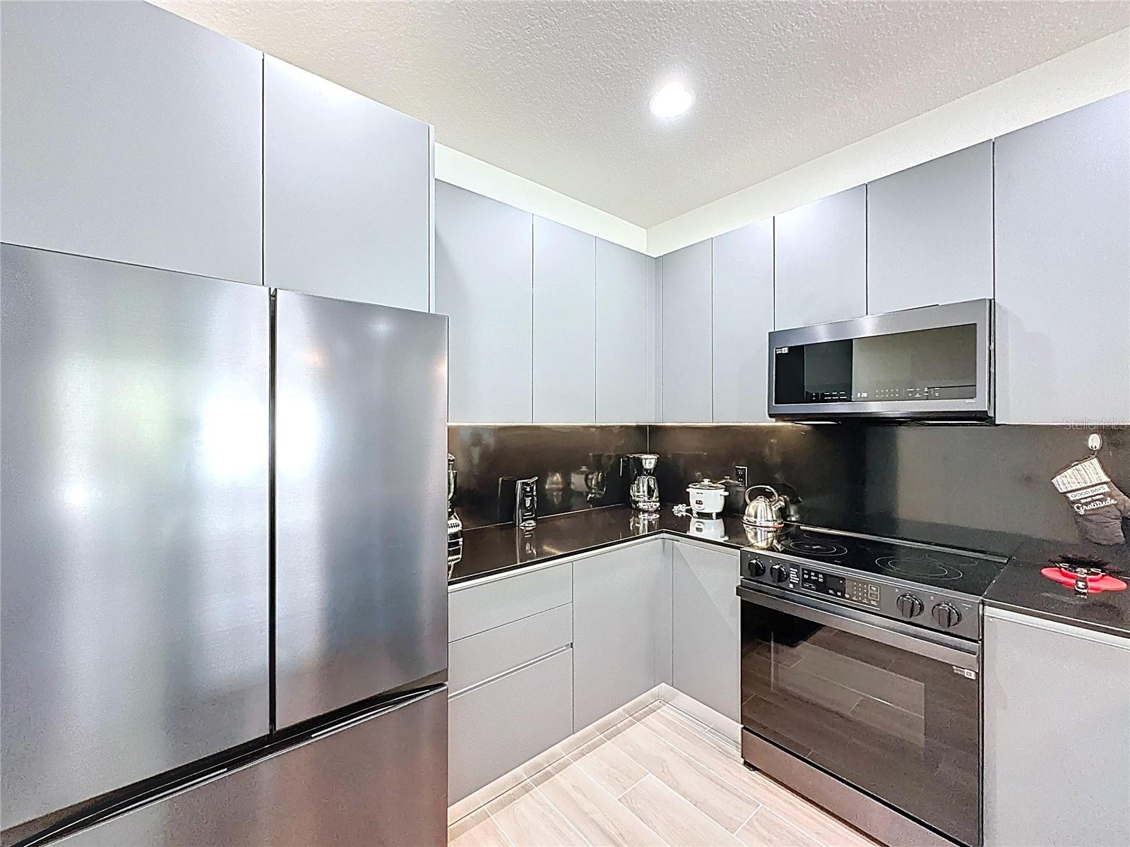 1425 Serendipity, Clermont, FL 34714