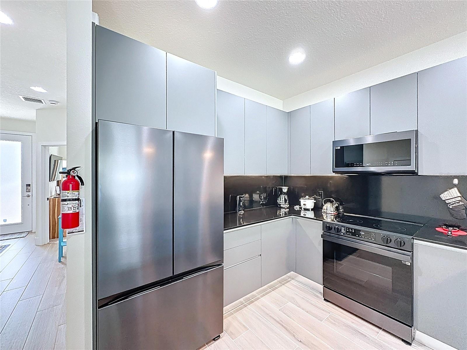 1425 Serendipity, Clermont, FL 34714