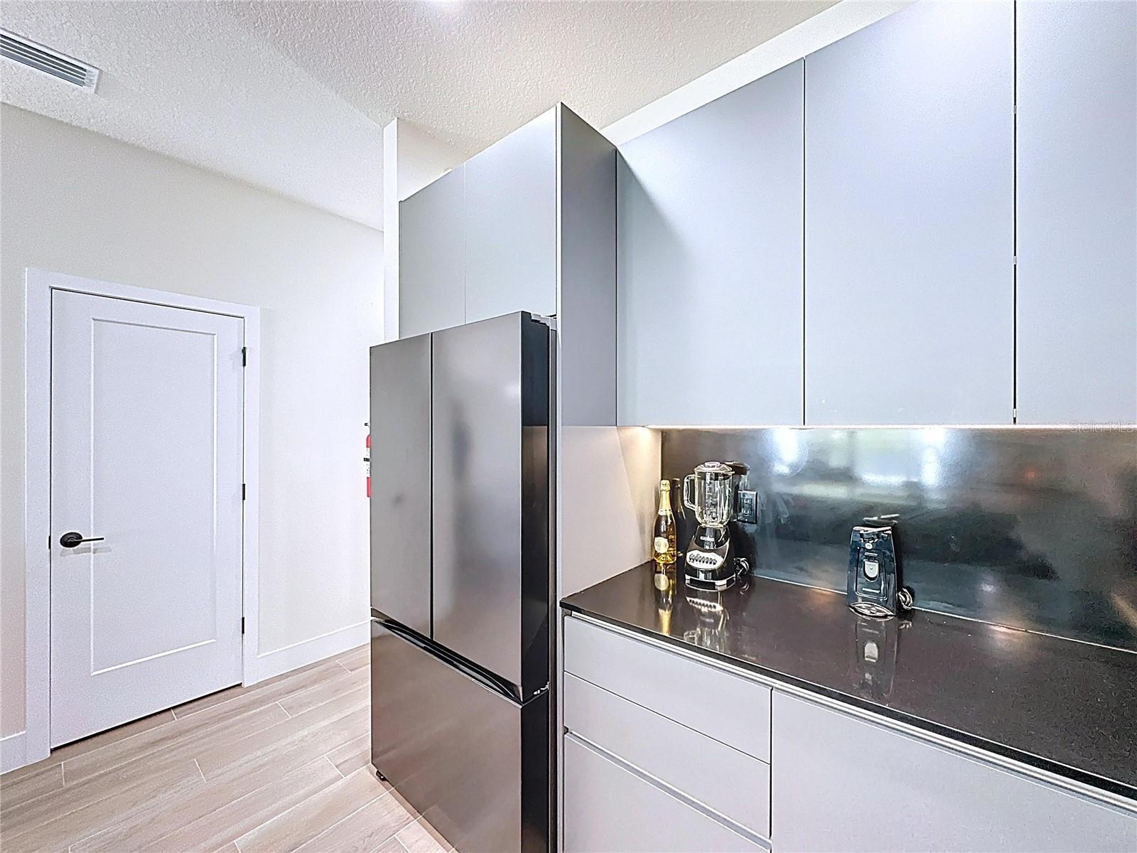 1425 Serendipity, Clermont, FL 34714