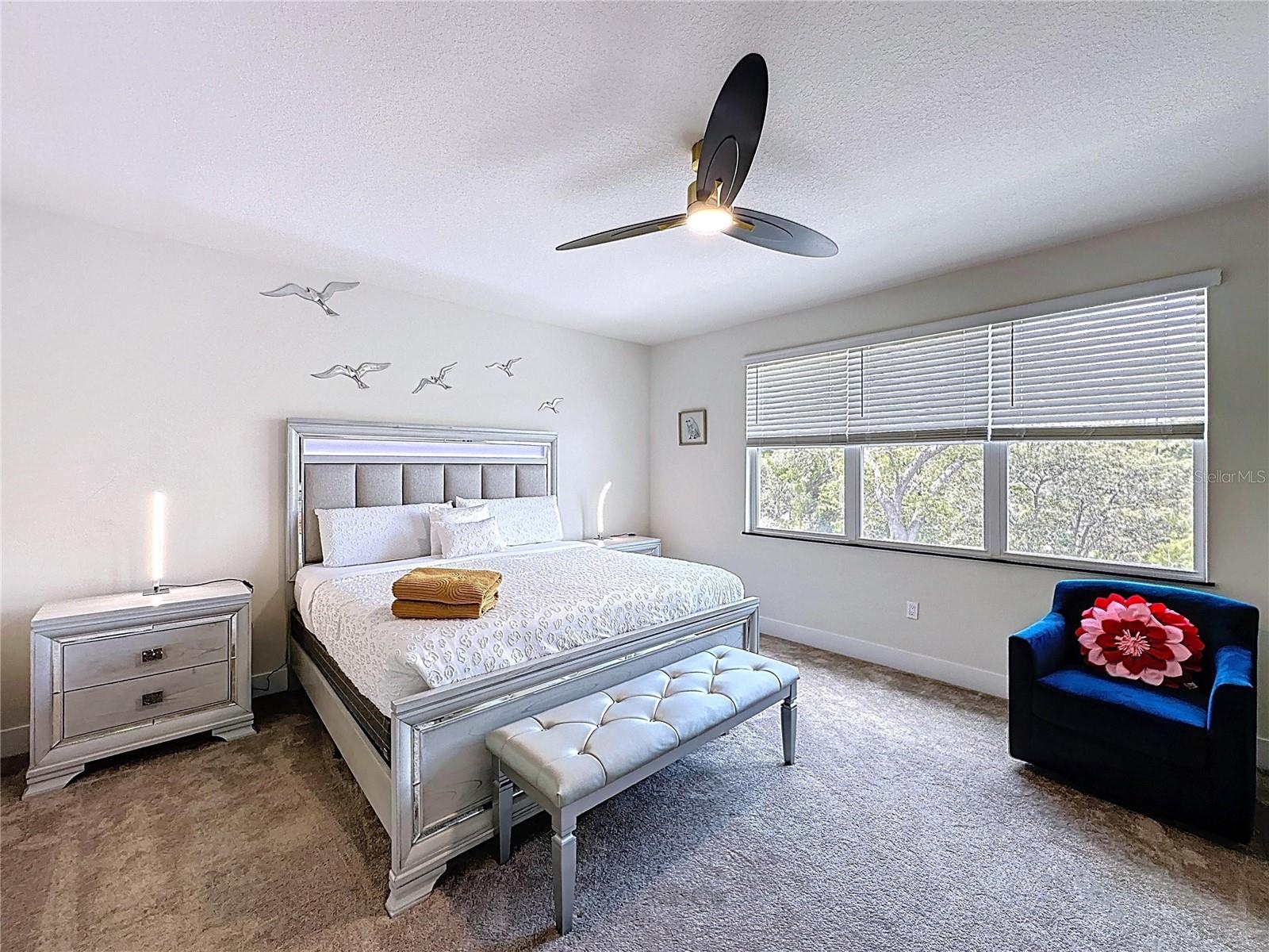 1425 Serendipity, Clermont, FL 34714