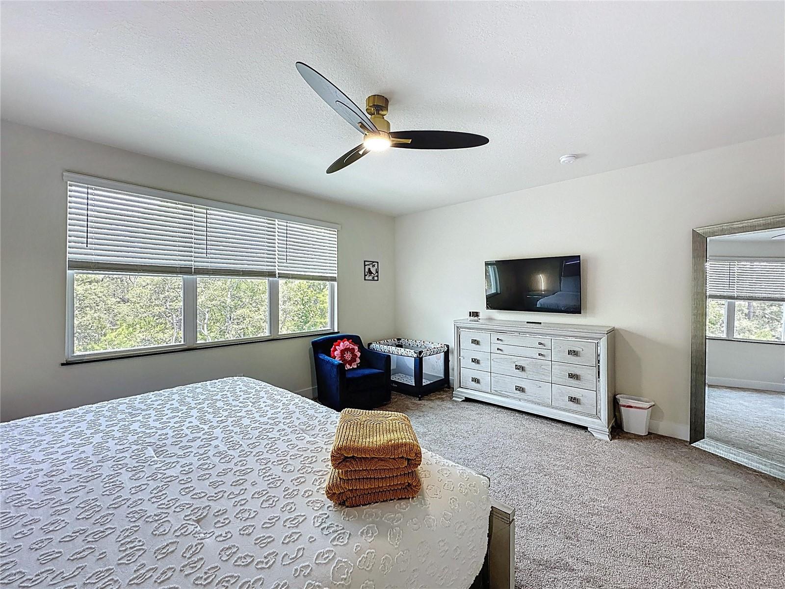 1425 Serendipity, Clermont, FL 34714