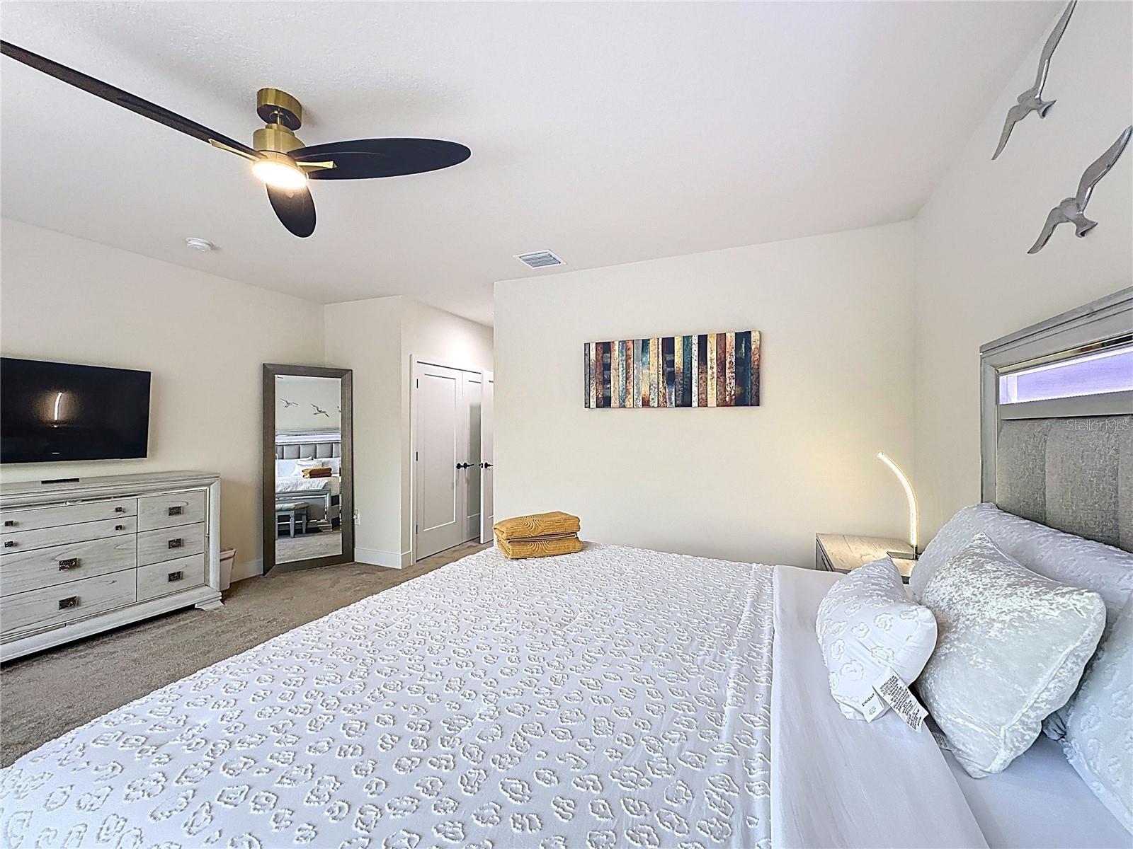 1425 Serendipity, Clermont, FL 34714