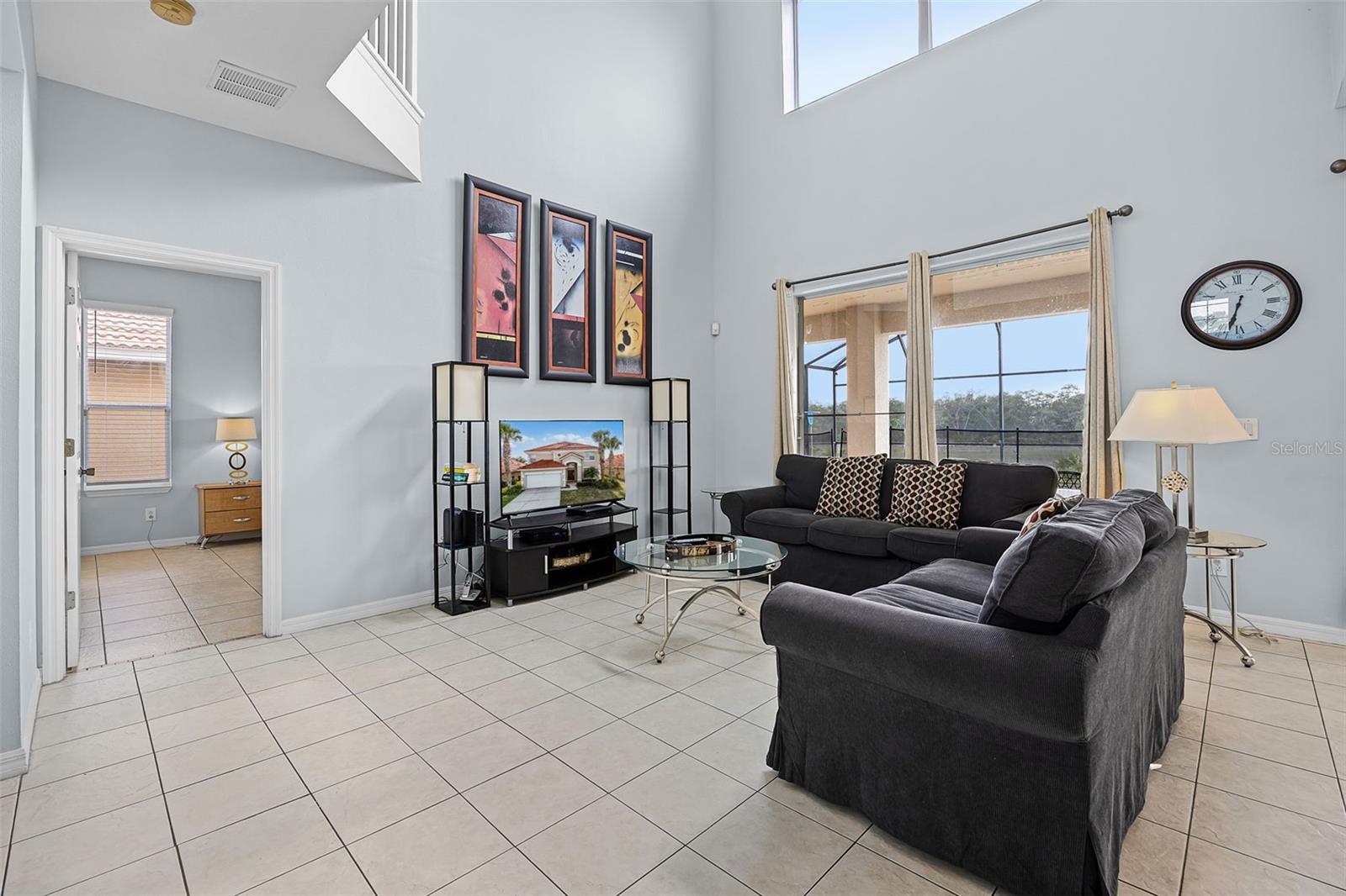321 Rosso, Davenport, FL 33837
