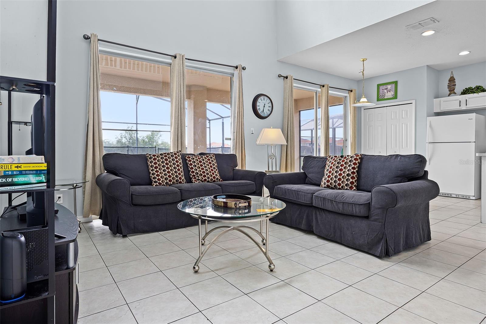 321 Rosso, Davenport, FL 33837