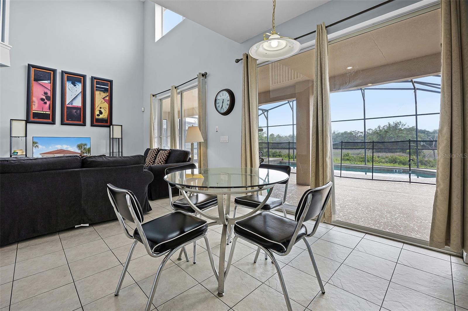 321 Rosso, Davenport, FL 33837