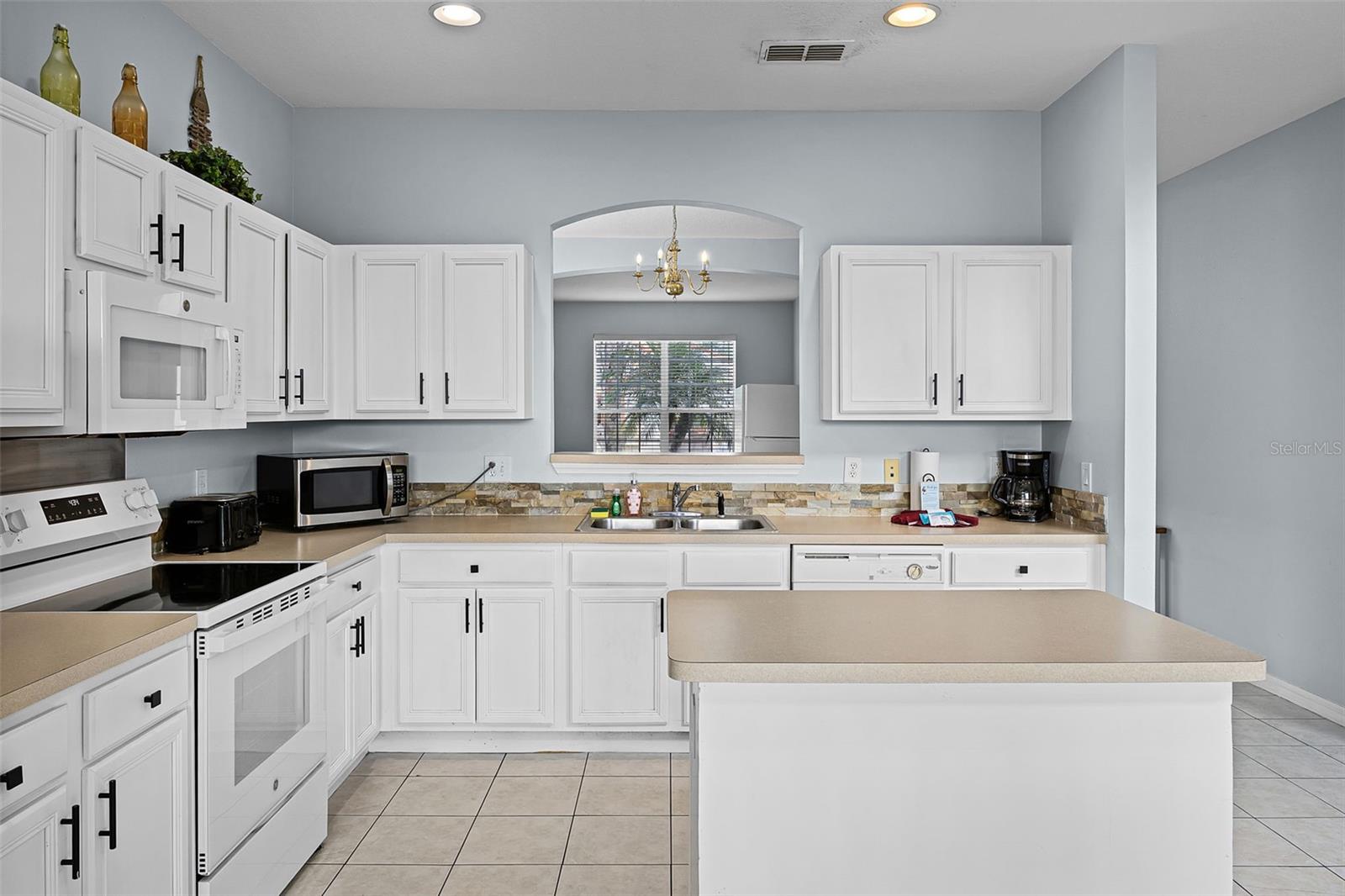 321 Rosso, Davenport, FL 33837