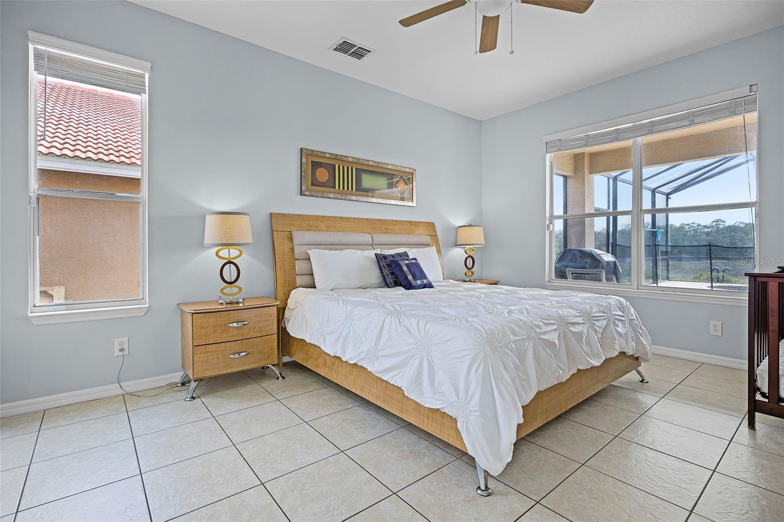 321 Rosso, Davenport, FL 33837