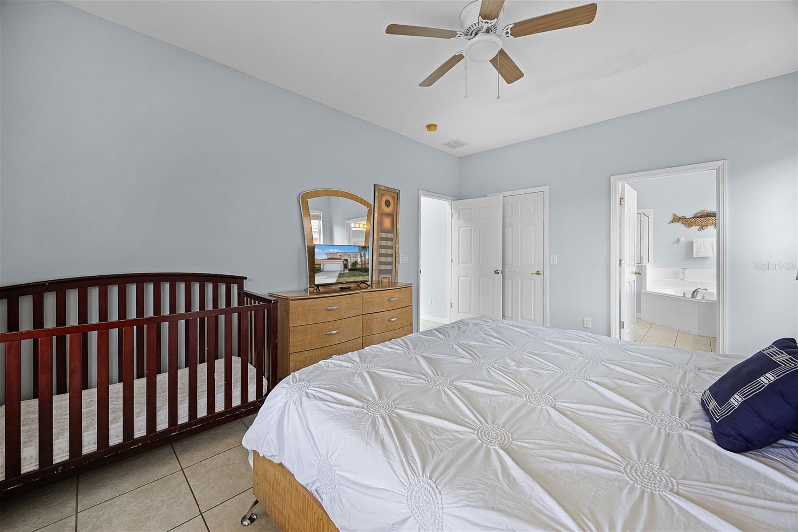 321 Rosso, Davenport, FL 33837