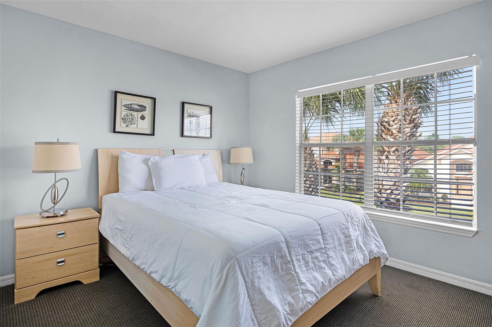 321 Rosso, Davenport, FL 33837