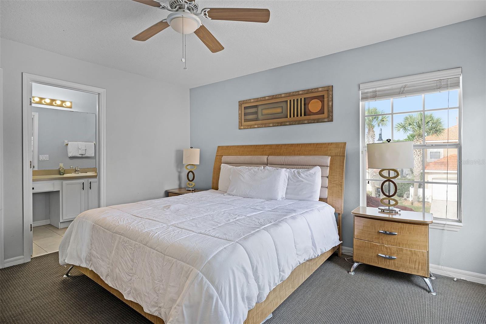 321 Rosso, Davenport, FL 33837