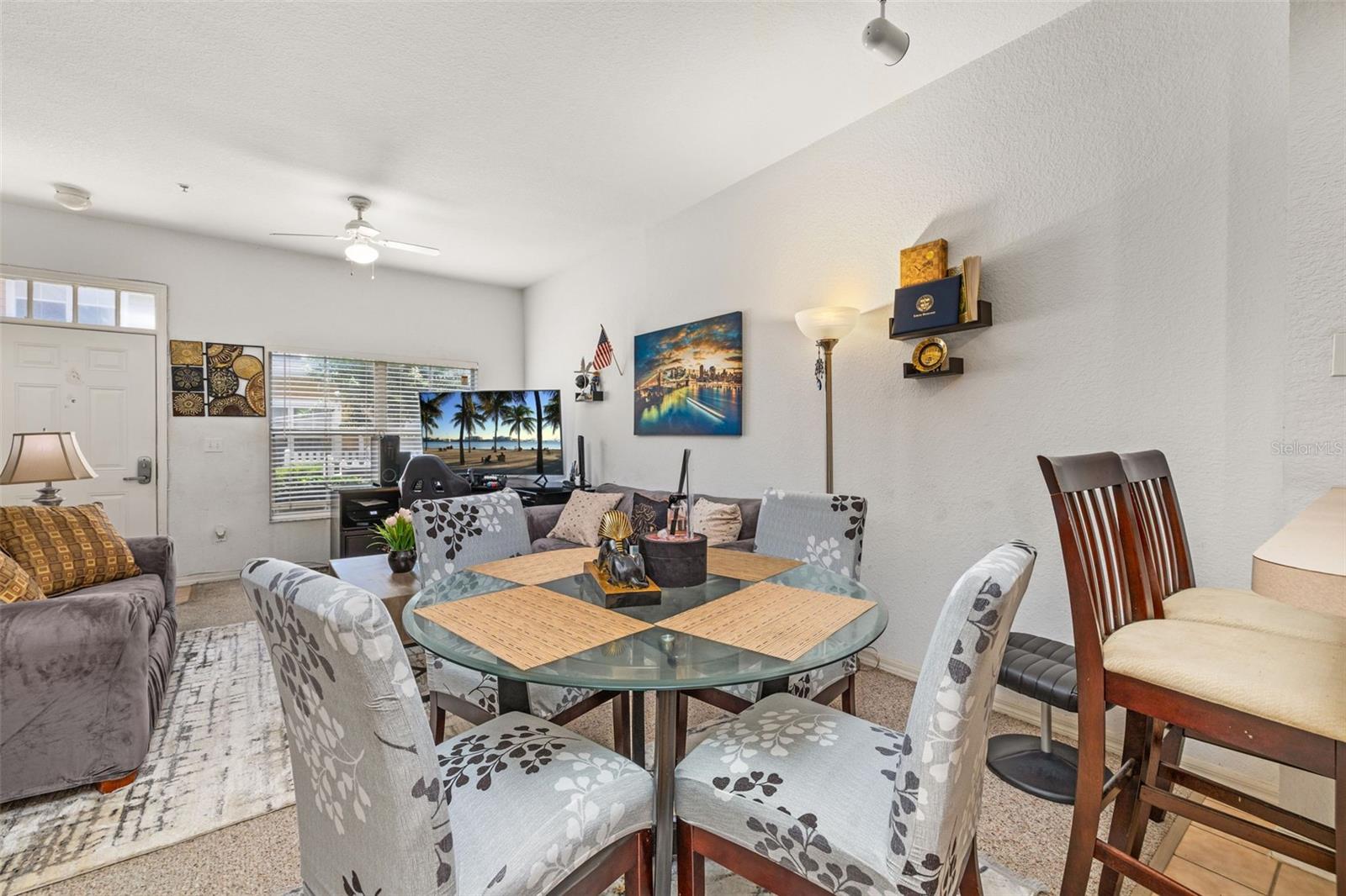 2620 Lodi Unit 103, Kissimmee, FL 34746