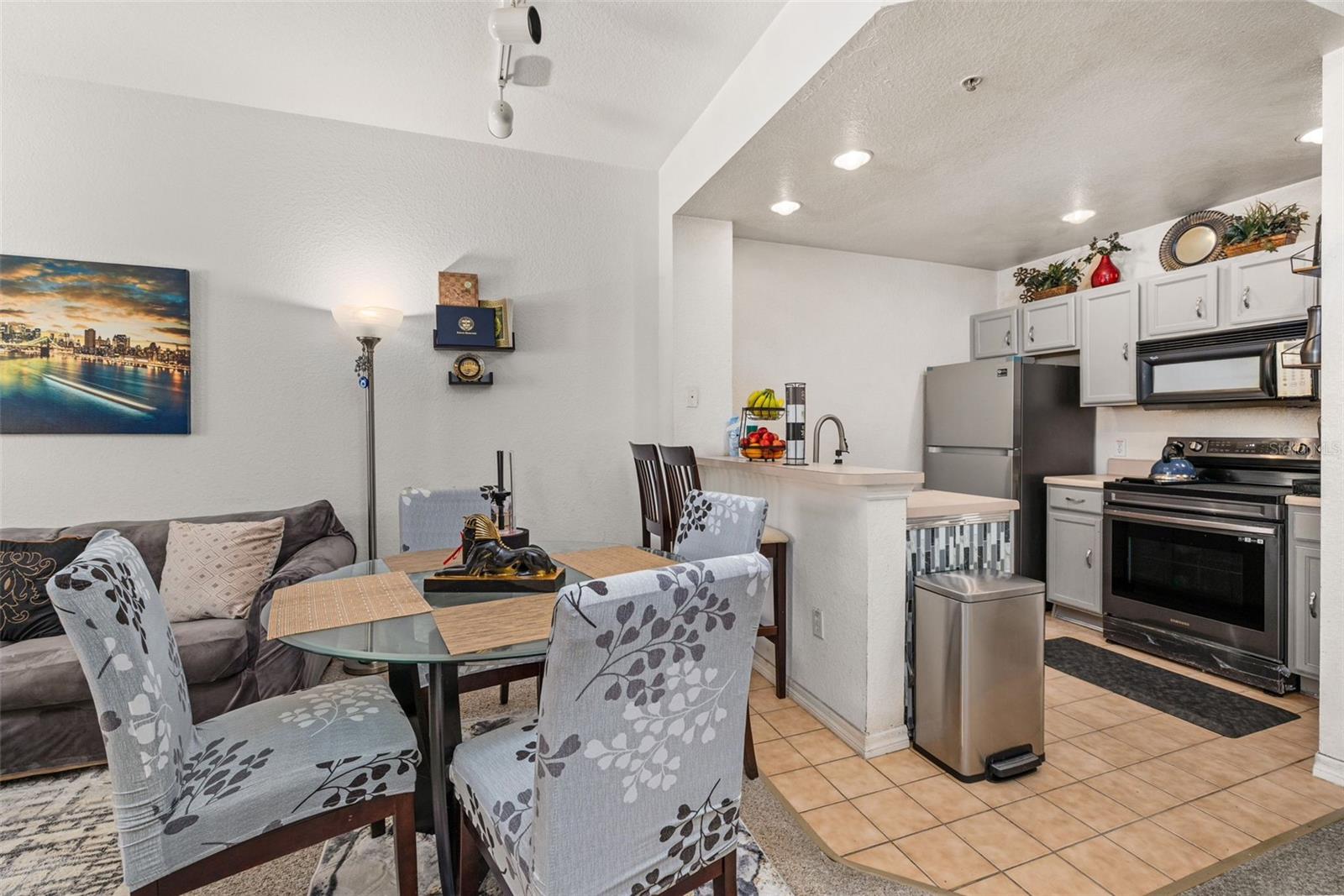 2620 Lodi Unit 103, Kissimmee, FL 34746