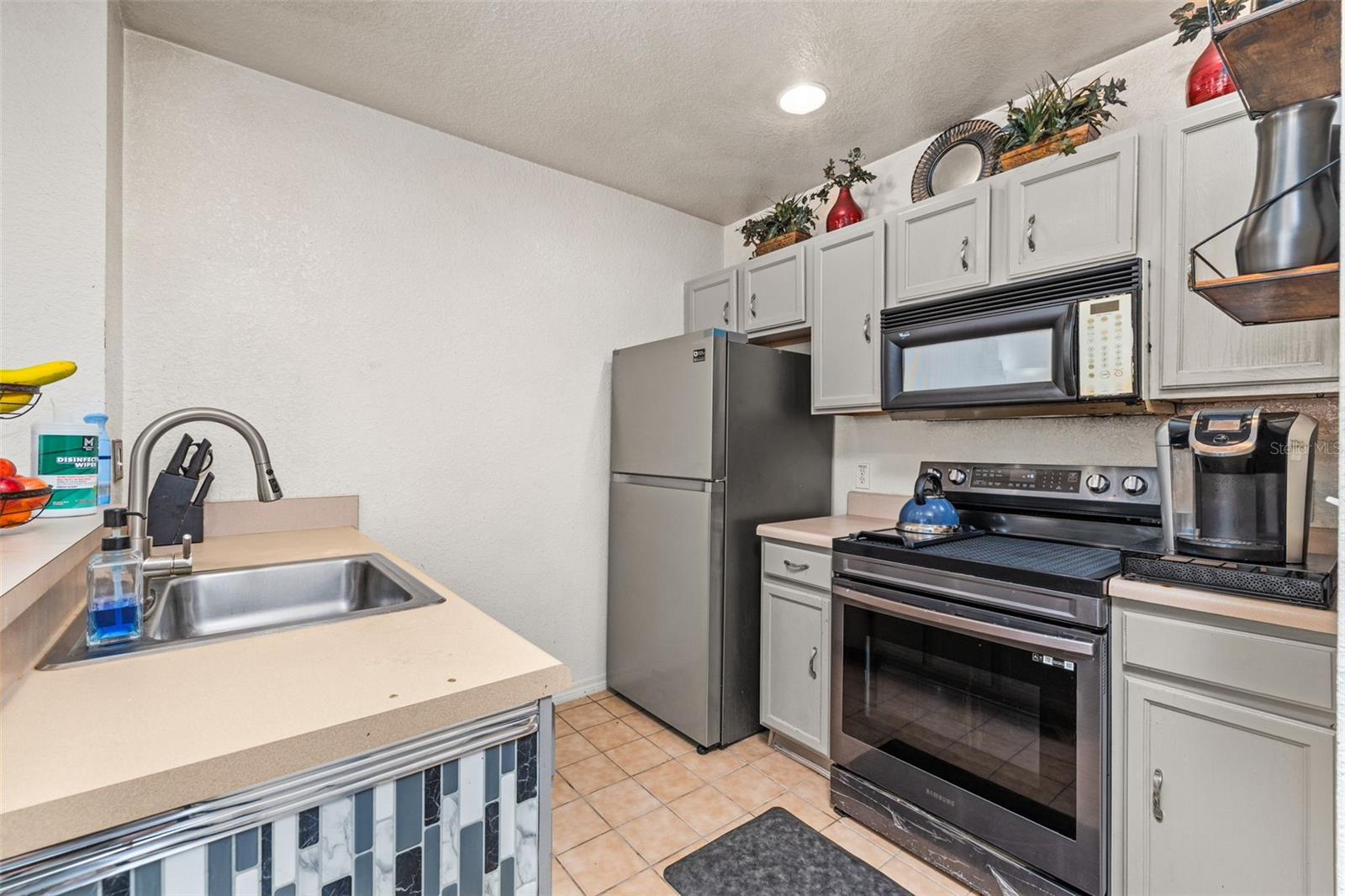 2620 Lodi Unit 103, Kissimmee, FL 34746