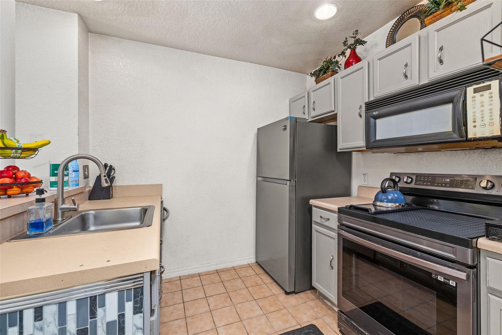 2620 Lodi Unit 103, Kissimmee, FL 34746