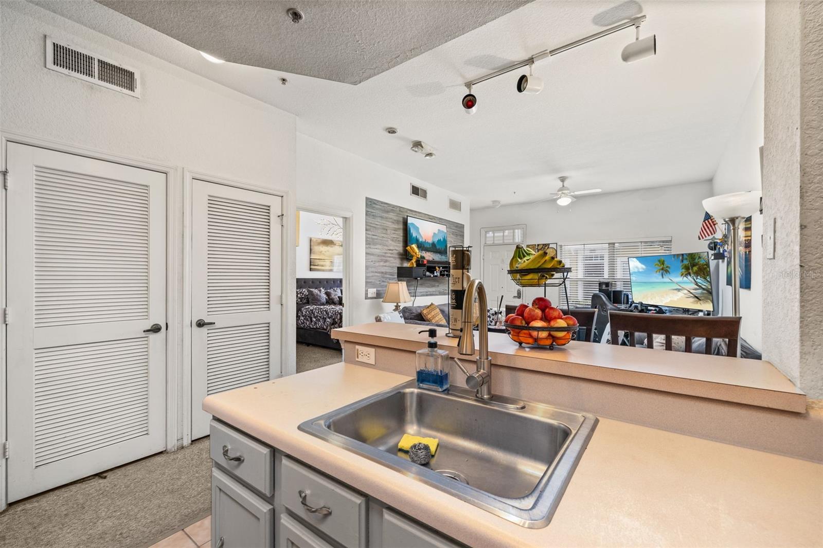 2620 Lodi Unit 103, Kissimmee, FL 34746