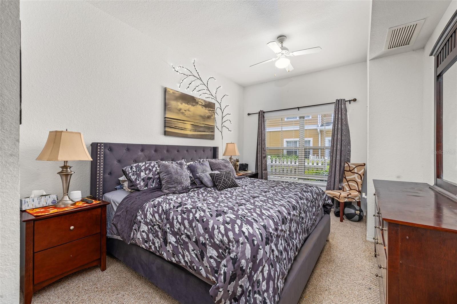 2620 Lodi Unit 103, Kissimmee, FL 34746