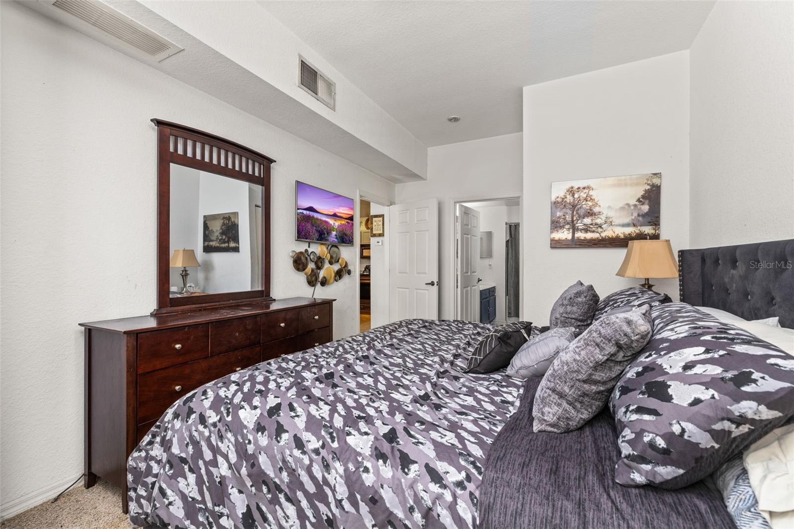 2620 Lodi Unit 103, Kissimmee, FL 34746
