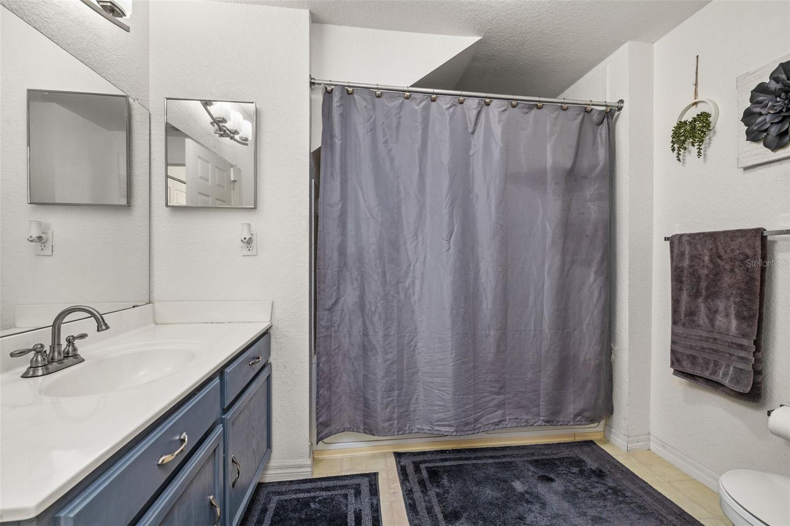 2620 Lodi Unit 103, Kissimmee, FL 34746