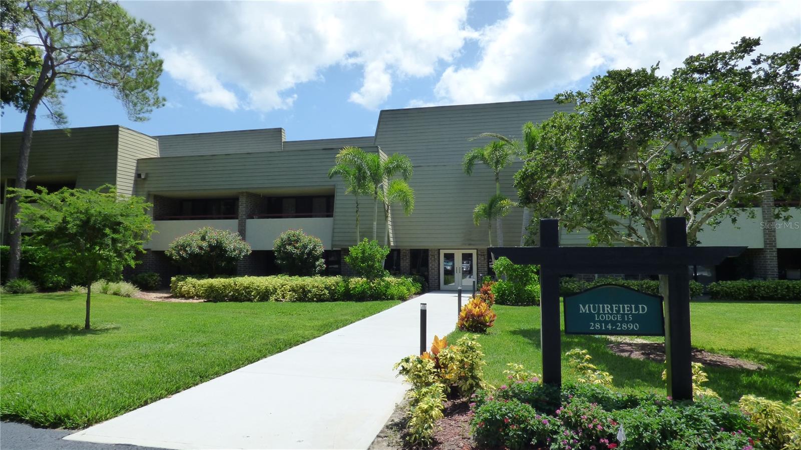 36750 Us 19 Unit 15309, Palm Harbor, FL 34684