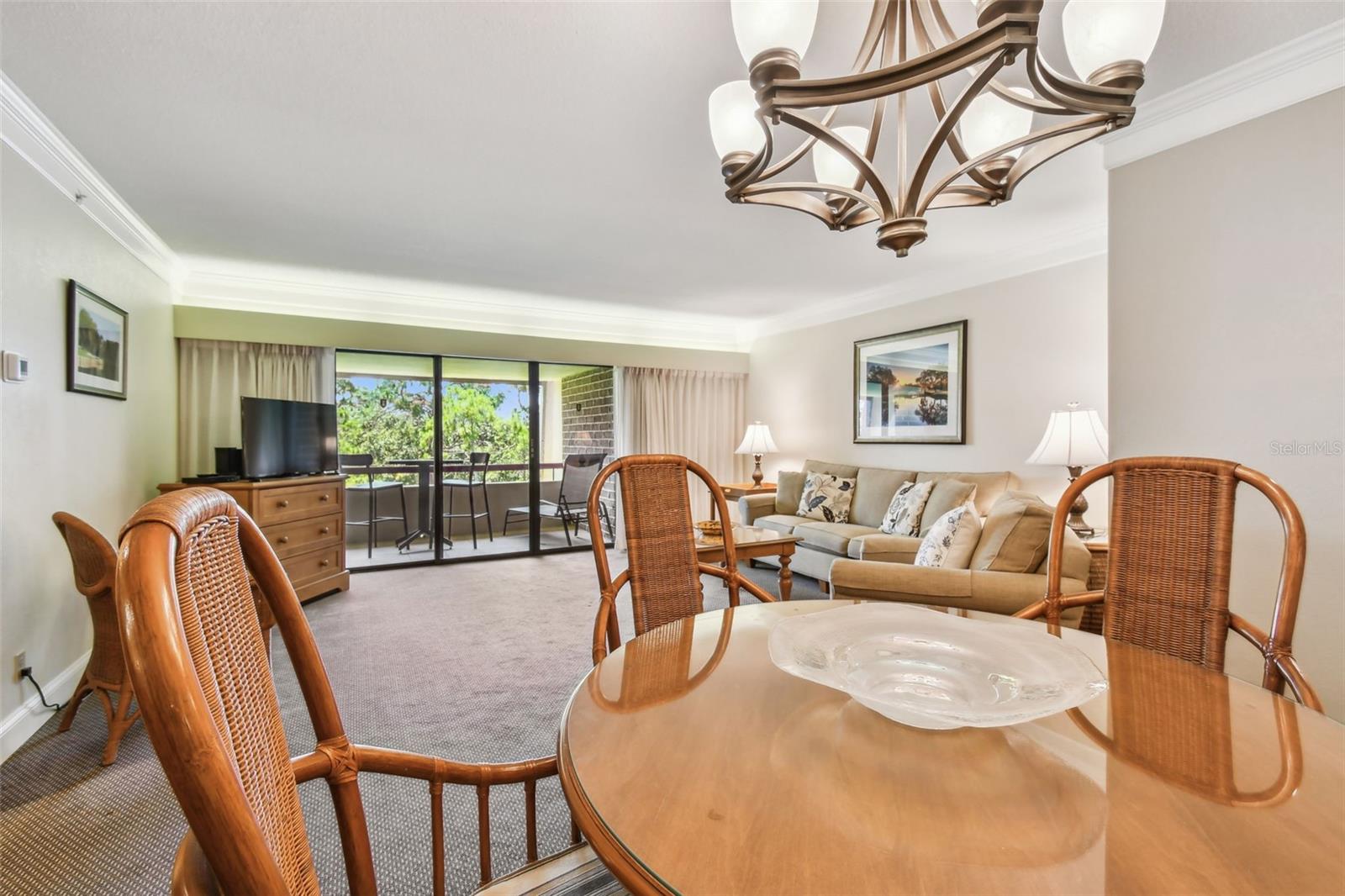 36750 Us 19 Unit 15309, Palm Harbor, FL 34684