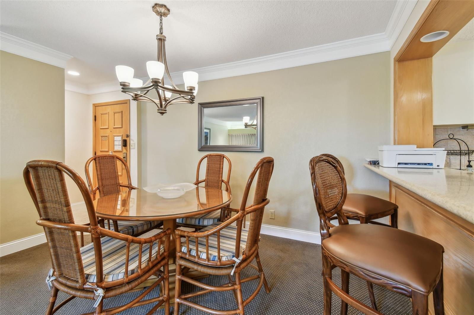 36750 Us 19 Unit 15309, Palm Harbor, FL 34684