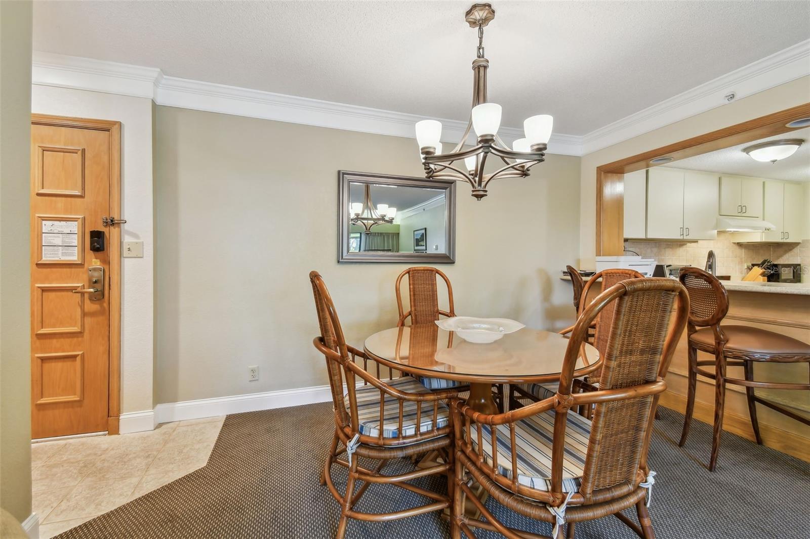 36750 Us 19 Unit 15309, Palm Harbor, FL 34684