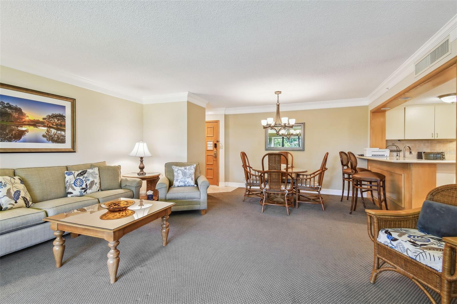 36750 Us 19 Unit 15309, Palm Harbor, FL 34684