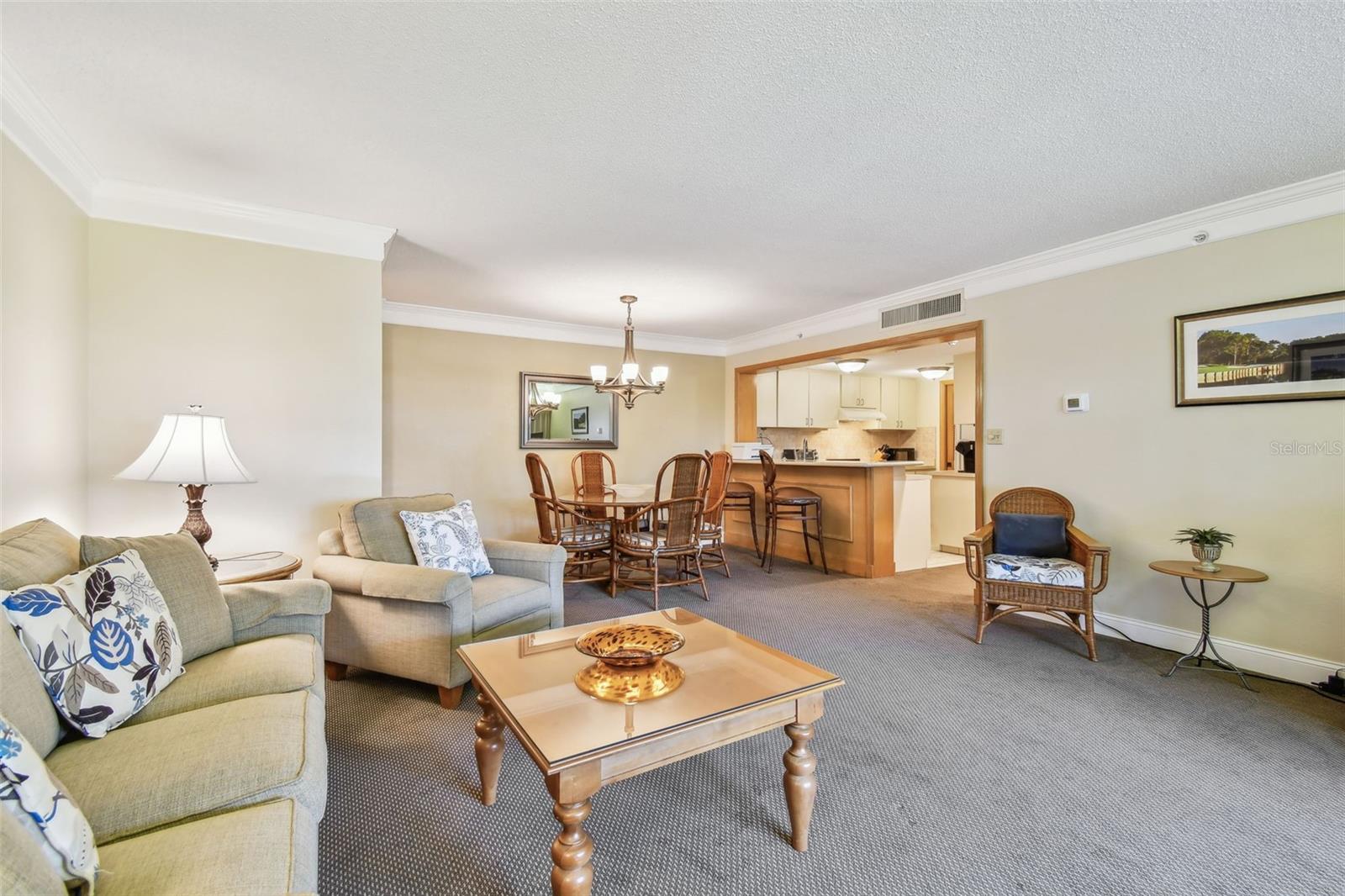 36750 Us 19 Unit 15309, Palm Harbor, FL 34684