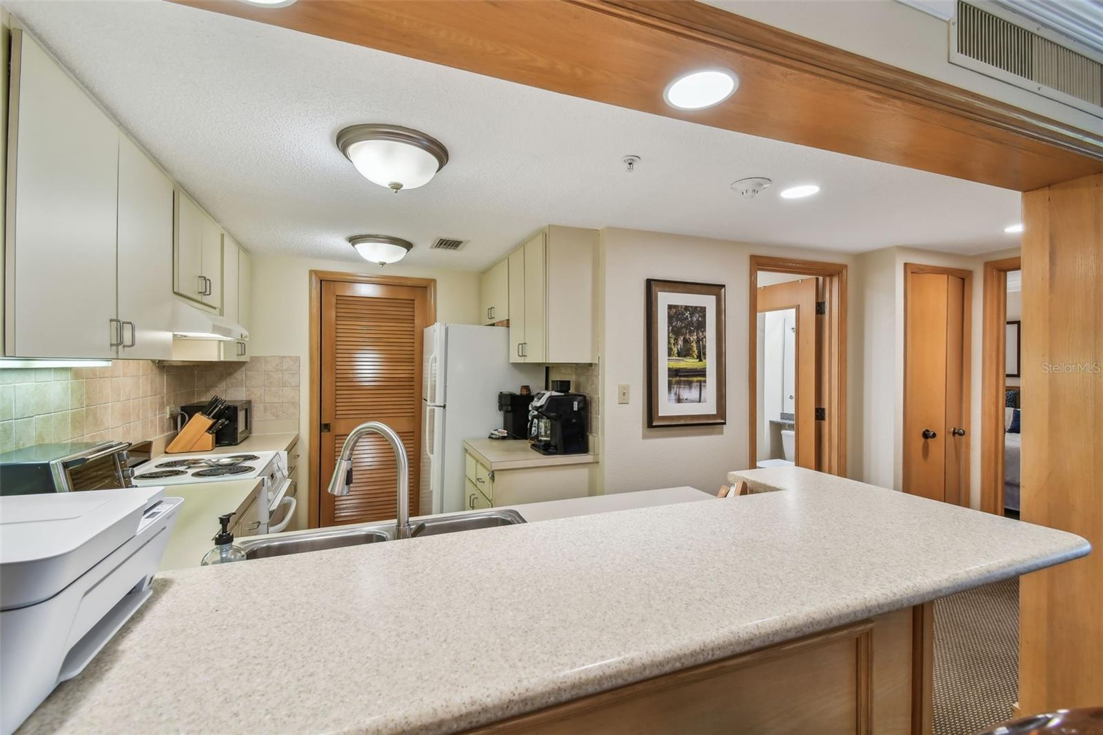 36750 Us 19 Unit 15309, Palm Harbor, FL 34684