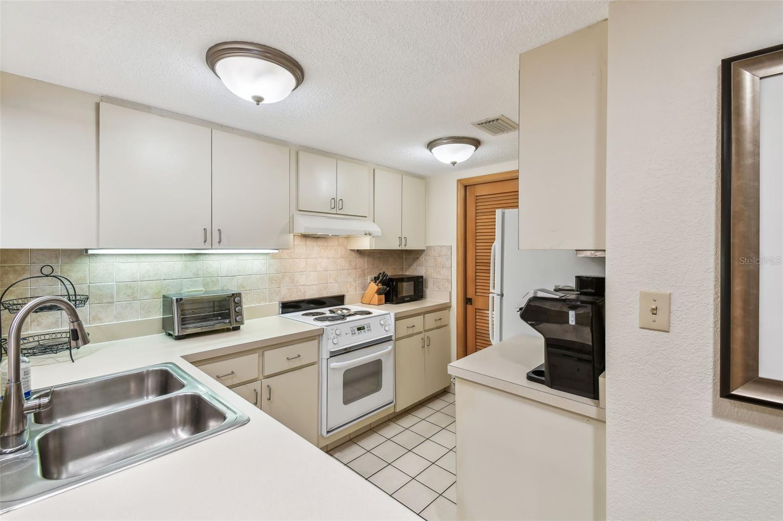 36750 Us 19 Unit 15309, Palm Harbor, FL 34684