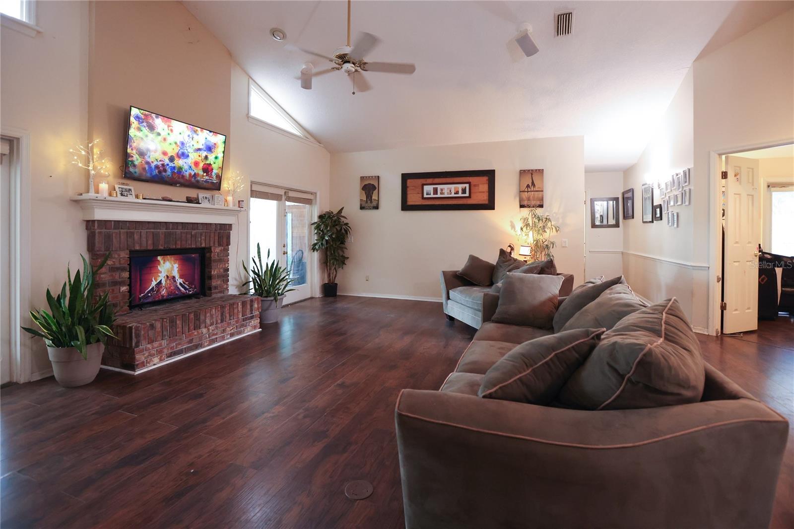 11923 Lake Butler, Windermere, FL 34786