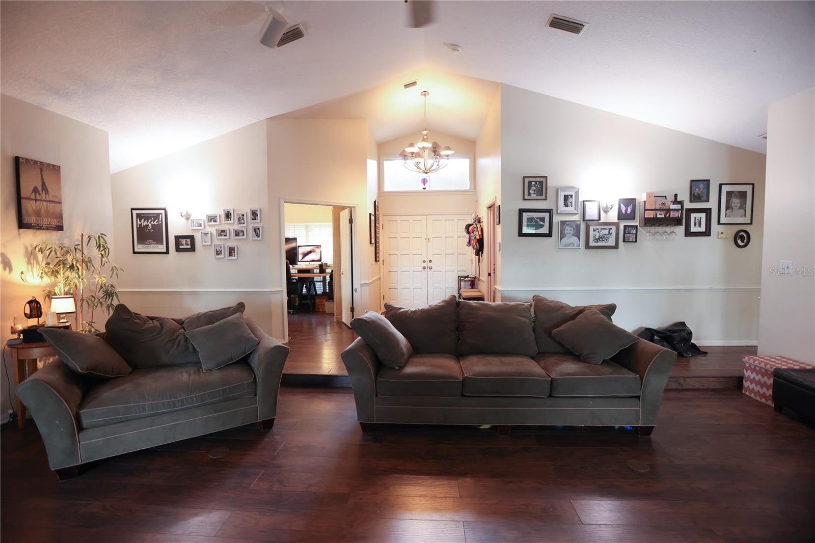 11923 Lake Butler, Windermere, FL 34786