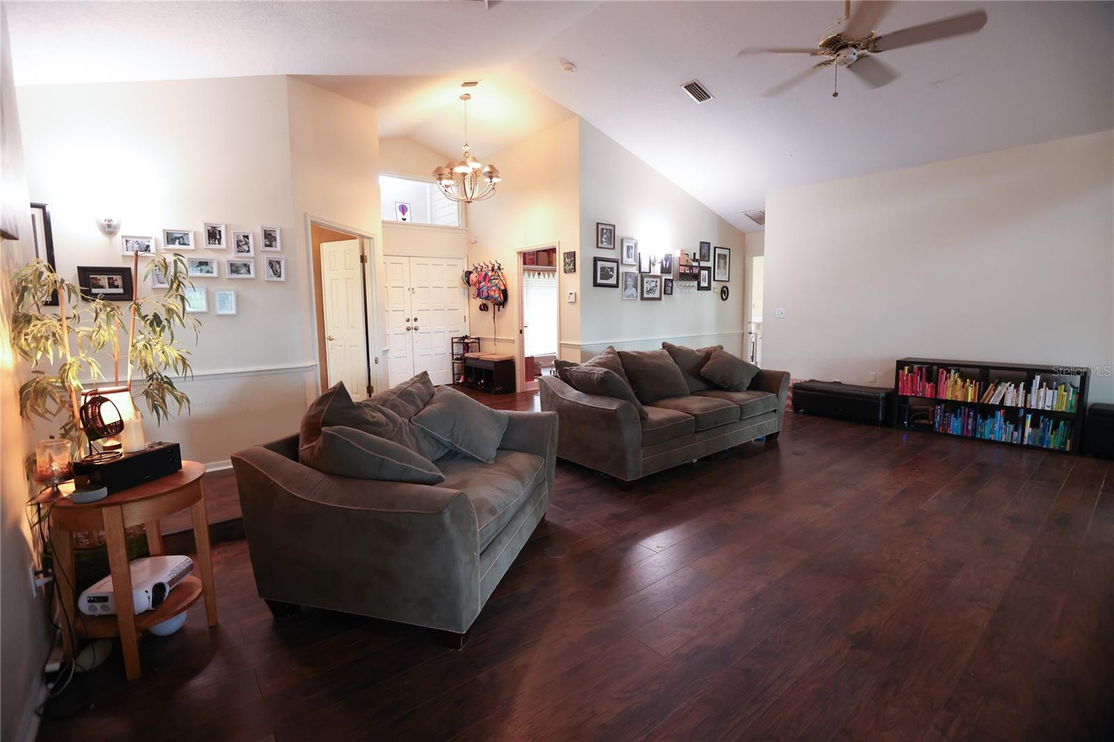 11923 Lake Butler, Windermere, FL 34786