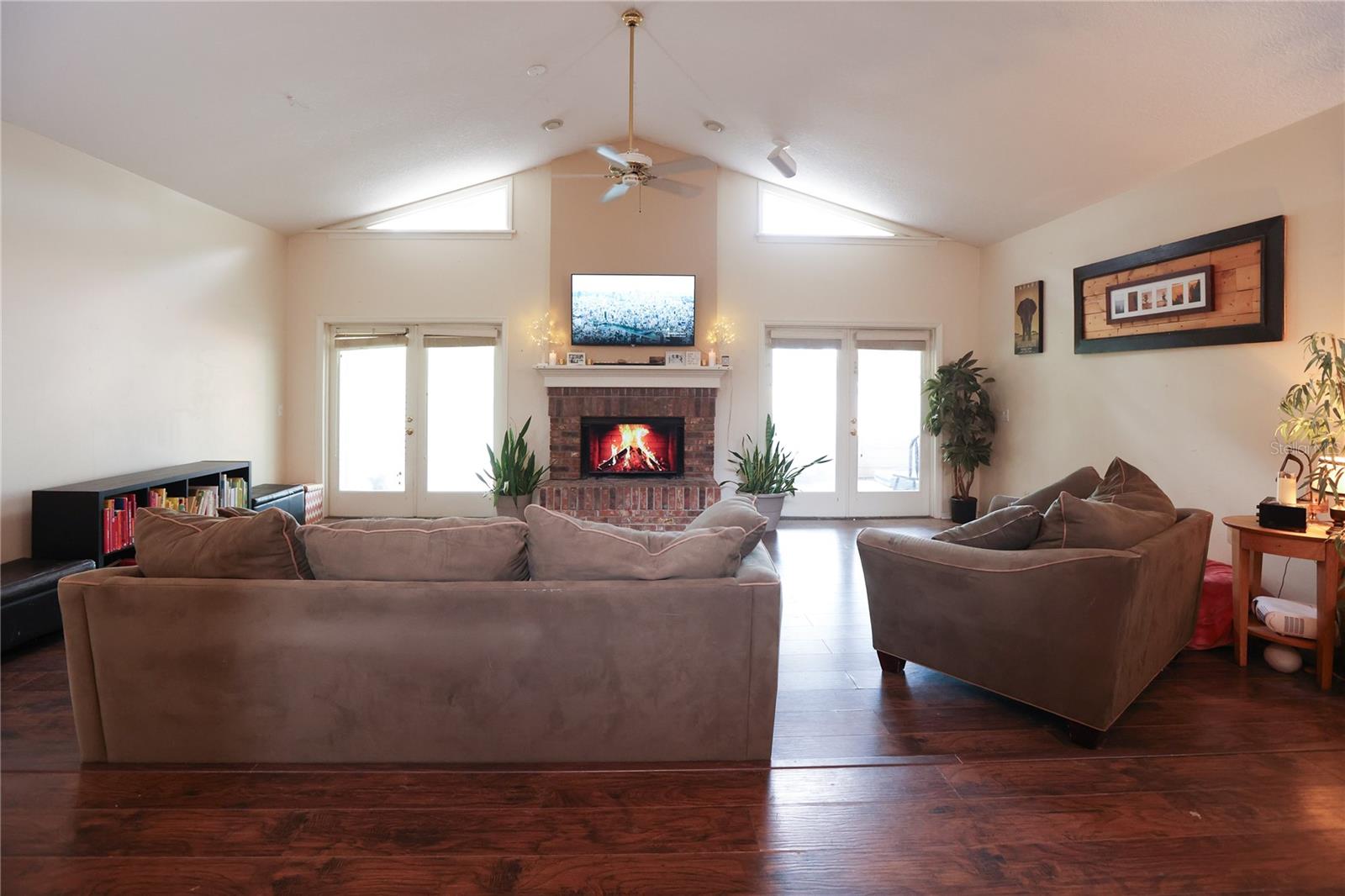 11923 Lake Butler, Windermere, FL 34786