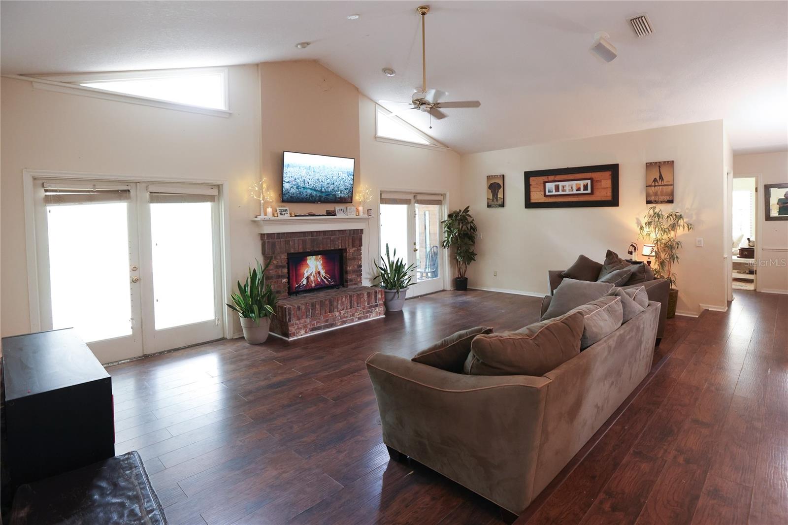 11923 Lake Butler, Windermere, FL 34786