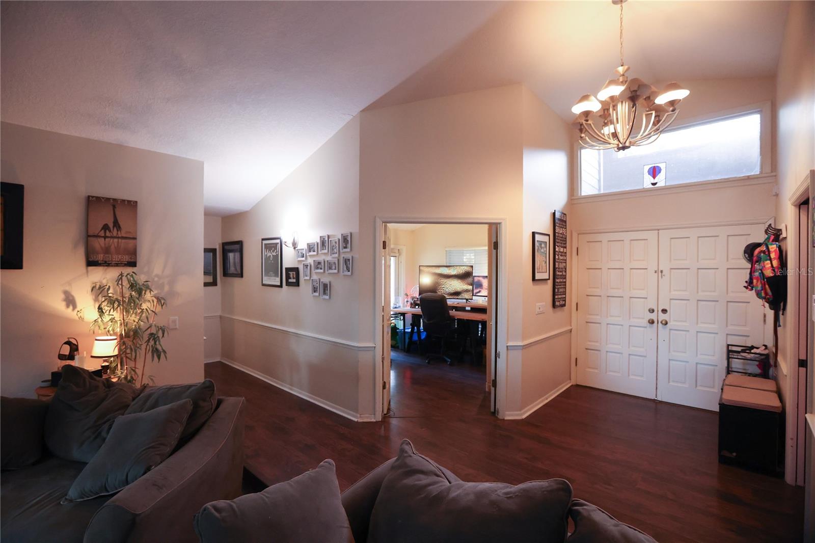 11923 Lake Butler, Windermere, FL 34786