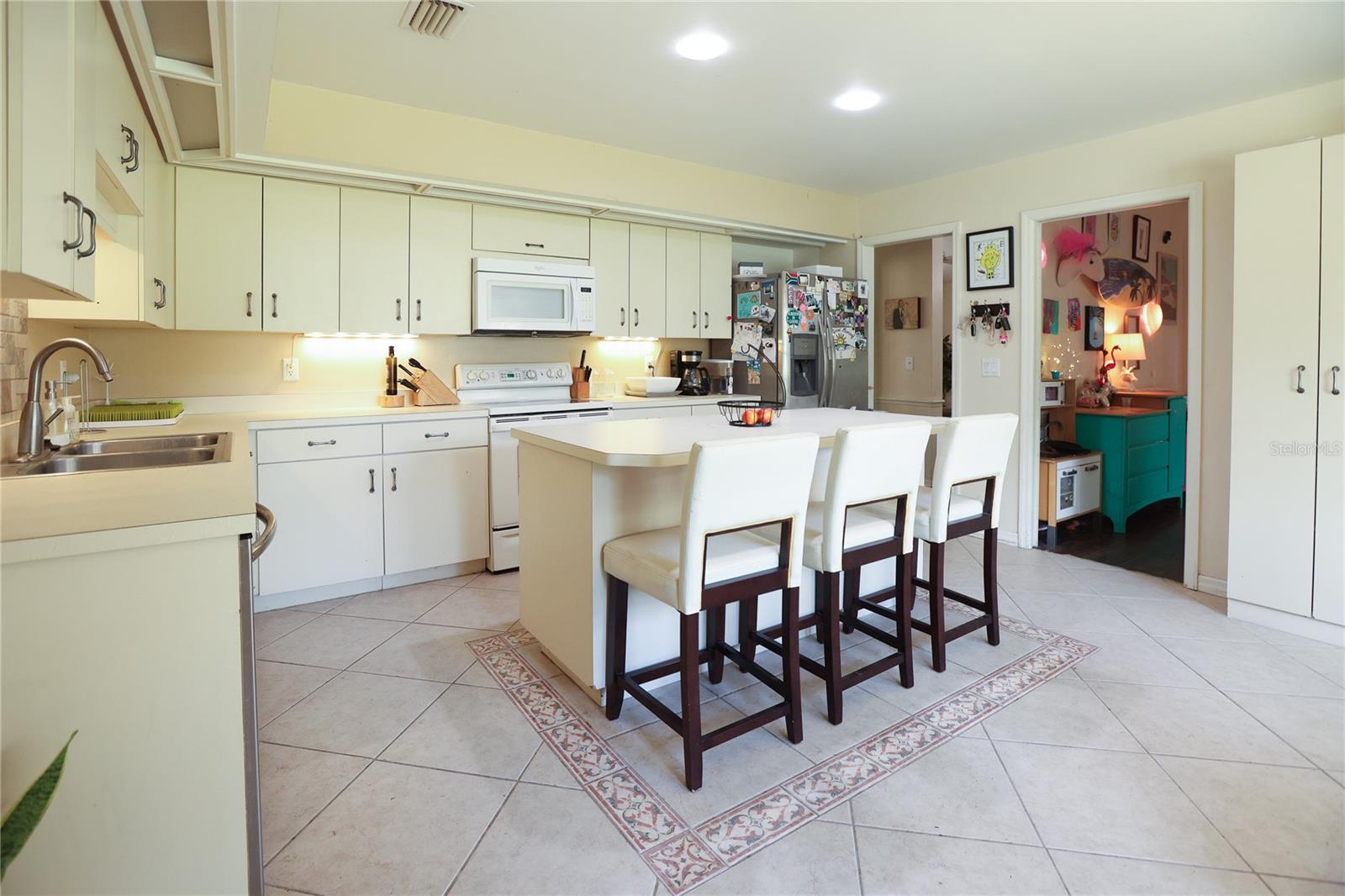11923 Lake Butler, Windermere, FL 34786