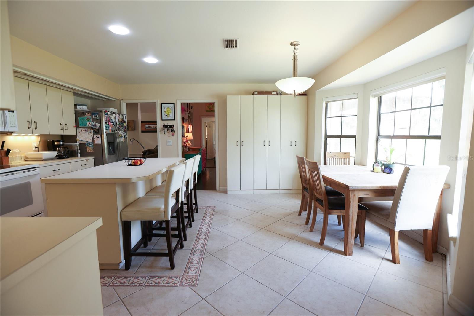 11923 Lake Butler, Windermere, FL 34786